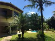 Casa / Sobrado em Condomínio para Venda em São José dos...