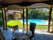 Casa / Sobrado em Condomínio para Venda em São José dos...