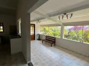 Casa / Sobrado em Condomínio para Venda em São José dos... Casa / Sobrado em Condomínio para Venda em São José dos...