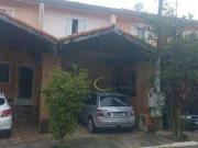 Casa / Sobrado em Condomínio para Venda em São José dos...