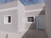 Casa / Sobrado em Condomínio para Venda em São José dos...