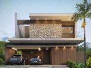 Casa / Sobrado em Condomínio para Venda em São José dos...