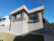 Casa / Sobrado em Condomínio para Venda em São José dos...