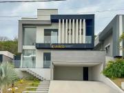 Casa / Sobrado em Condomínio para Venda em São José dos...