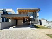 Casa / Sobrado em Condomínio para Venda em São José dos...
