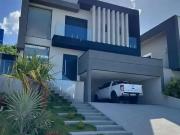 Casa / Sobrado em Condomínio para Venda em São José dos...