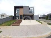 Casa / Sobrado em Condomínio para Venda em São José dos...