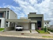 Casa / Sobrado em Condomínio para Venda em São José dos...