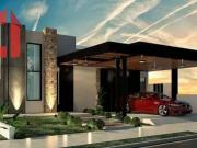 Casa / Sobrado em Condomínio para Venda em São José dos...