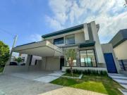 Casa / Sobrado em Condomínio para Venda em São José dos...