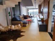 Casa / Sobrado em Condomínio para Venda em São José dos...