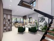 Casa / Sobrado em Condomínio para Venda em São José dos...