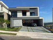 Casa / Sobrado em Condomínio para Venda em São José dos...