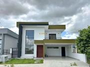 Casa / Sobrado em Condomínio para Venda em São José dos...