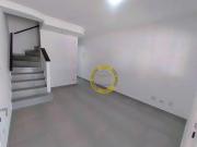 Casa / Sobrado em Condomínio para Venda em São José dos... Casa / Sobrado em Condomínio para Venda em São José dos...