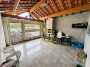 Casa / Sobrado em Condomínio para Venda em São José dos...