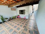 Casa / Sobrado em Condomínio para Venda em São José dos...