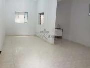 Casa / Sobrado em Condomínio para Venda em São José dos...