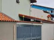 Casa / Sobrado em Condomínio para Venda em São José dos...