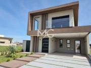 Casa / Sobrado em Condomínio para Venda em São José dos...