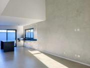 Casa / Sobrado em Condomínio para Venda em São José dos...