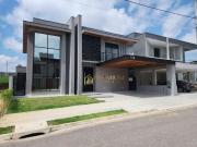 Casa / Sobrado em Condomínio para Venda em São José dos...