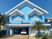 Casa / Sobrado em Condomínio para Venda em São José dos...