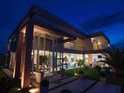 Casa / Sobrado em Condomínio para Venda em São José dos...