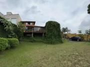 Casa / Sobrado em Condomínio para Venda em São José dos...