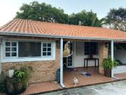 Casa / Sobrado em Condomínio para Venda em São José dos...
