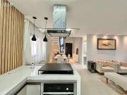 Casa / Sobrado em Condomínio para Venda em São José dos...