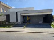 Casa / Sobrado em Condomínio para Venda em São José dos...