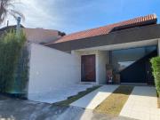 Casa / Sobrado em Condomínio para Venda em São José dos...