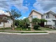 Casa / Sobrado em Condomínio para Venda em São José dos...