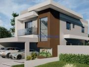 Casa / Sobrado em Condomínio para Venda em São José dos...