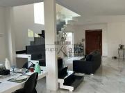 Casa / Sobrado em Condomínio para Venda em São José dos...