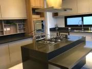 Casa / Sobrado em Condomínio para Venda em São José dos...