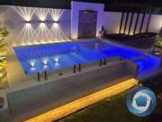 Casa / Sobrado em Condomínio para Venda em São José dos...