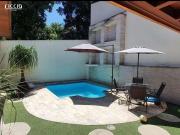 Casa / Sobrado em Condomínio para Venda em São José dos...