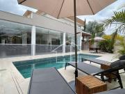 Casa / Sobrado em Condomínio para Venda em São José dos...