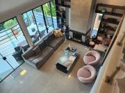 Casa / Sobrado em Condomínio para Venda em São José dos...