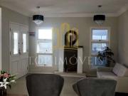 Casa / Sobrado em Condomínio para Venda em São José dos...