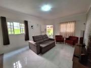 Casa / Sobrado em Condomínio para Venda em São José dos...