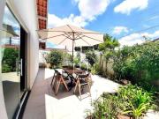 Casa / Sobrado em Condomínio para Venda em São José dos...