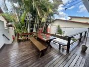 Casa / Sobrado em Condomínio para Venda em São José dos...