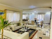 Casa / Sobrado em Condomínio para Venda em São José dos...