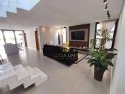 Casa / Sobrado em Condomínio para Venda em São José dos...