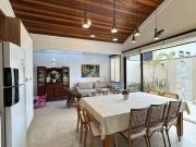 Casa / Sobrado em Condomínio para Venda em São José dos...