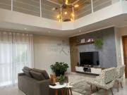 Casa / Sobrado em Condomínio para Venda em São José dos...