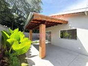 Casa / Sobrado em Condomínio para Venda em São José dos...